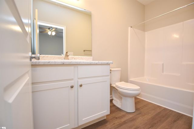 103 Cunningham Road, Woodruff, SC 29388