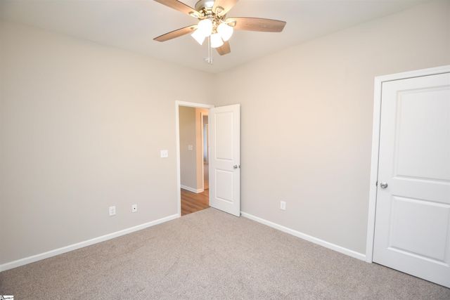 103 Cunningham Road, Woodruff, SC 29388