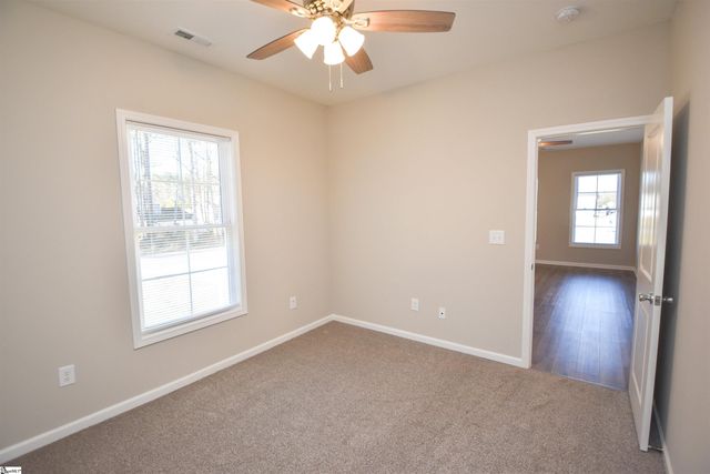 103 Cunningham Road, Woodruff, SC 29388
