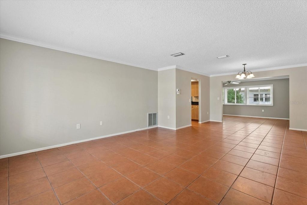 1507 N KNOLLWOOD DRIVE, BRADENTON, FL 34208 — photo 4