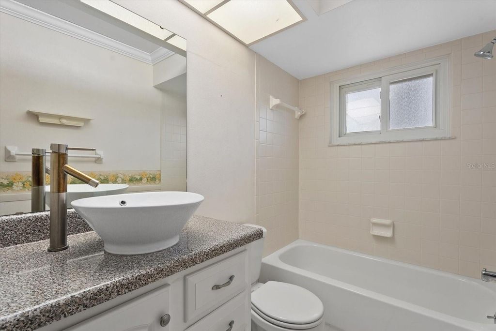 1507 N KNOLLWOOD DRIVE, BRADENTON, FL 34208 — photo 5