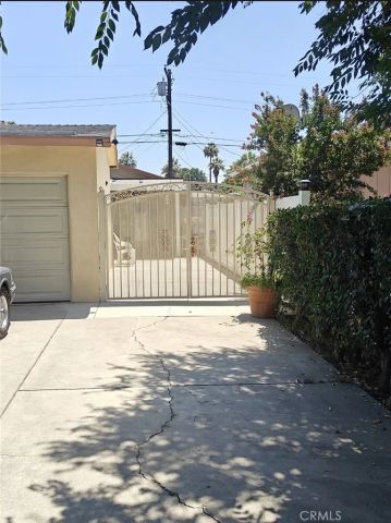 2428 Vasquez Place, Riverside, CA 92507