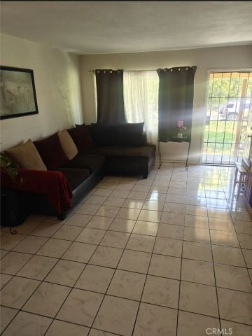 2428 Vasquez Place, Riverside, CA 92507