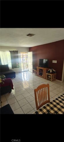 2428 Vasquez Place, Riverside, CA 92507