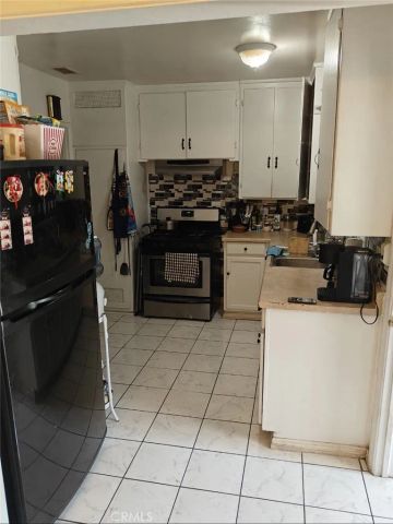 2428 Vasquez Place, Riverside, CA 92507