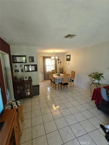 2428 Vasquez Place, Riverside, CA 92507