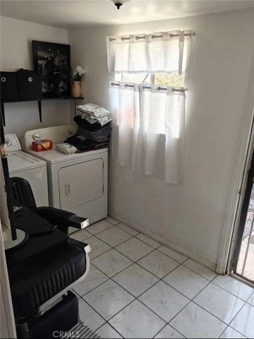 2428 Vasquez Place, Riverside, CA 92507