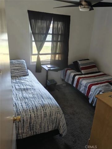 2428 Vasquez Place, Riverside, CA 92507