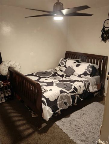 2428 Vasquez Place, Riverside, CA 92507