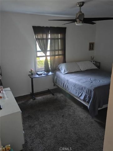 2428 Vasquez Place, Riverside, CA 92507