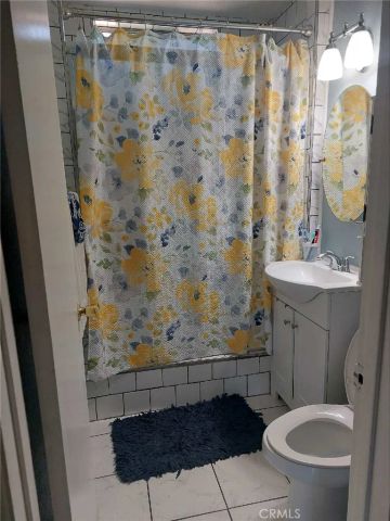 2428 Vasquez Place, Riverside, CA 92507