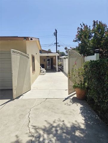 2428 Vasquez Place, Riverside, CA 92507