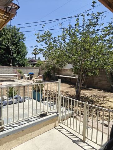 2428 Vasquez Place, Riverside, CA 92507