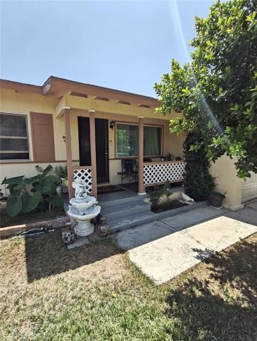 2428 Vasquez Place, Riverside, CA 92507