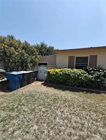2428 Vasquez Place, Riverside, CA 92507