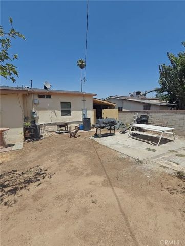 2428 Vasquez Place, Riverside, CA 92507