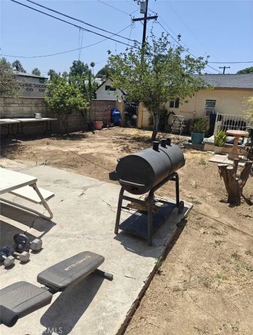 2428 Vasquez Place, Riverside, CA 92507