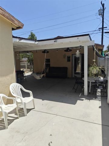2428 Vasquez Place, Riverside, CA 92507