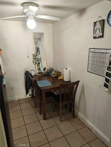 2428 Vasquez Place, Riverside, CA 92507