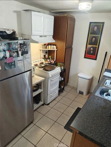 2428 Vasquez Place, Riverside, CA 92507