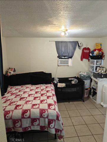 2428 Vasquez Place, Riverside, CA 92507