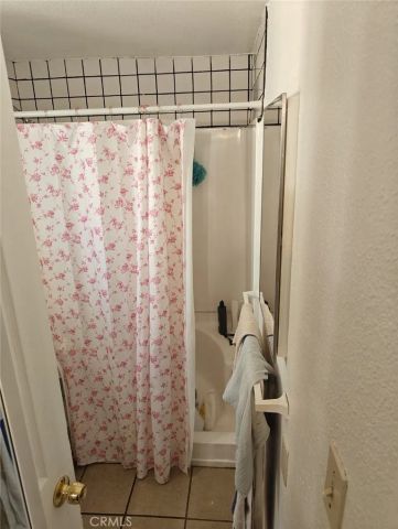 2428 Vasquez Place, Riverside, CA 92507