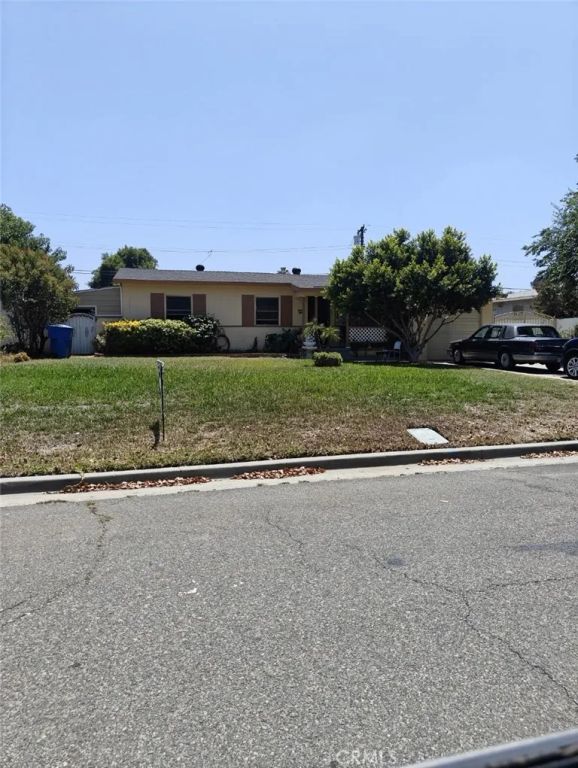 2428 Vasquez Place, Riverside, CA 92507