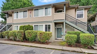1500 S 18th St #D202, Renton, WA 98055