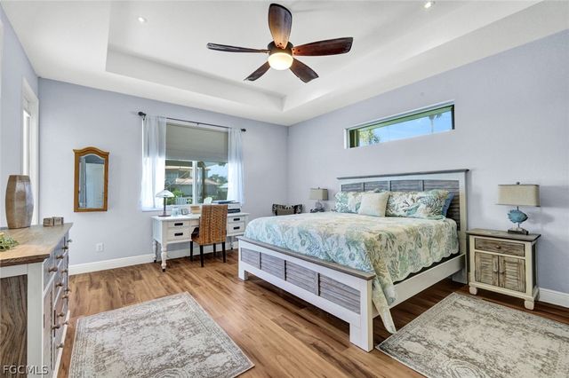 3908 SW 22nd PL, Cape Coral, FL 33914