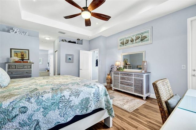 3908 SW 22nd PL, Cape Coral, FL 33914