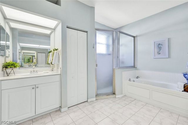 3908 SW 22nd PL, Cape Coral, FL 33914