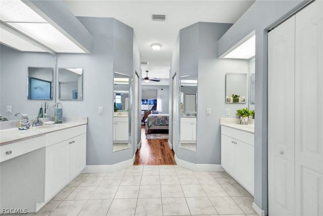 3908 SW 22nd PL, Cape Coral, FL 33914