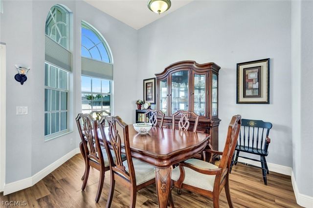 3908 SW 22nd PL, Cape Coral, FL 33914