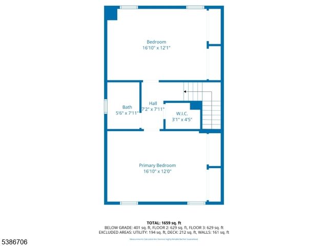 30 Tudor Pl, Mount Olive Twp., NJ 07828