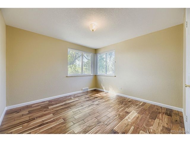 2601 W Arkansas Ave, Denver, CO 80219