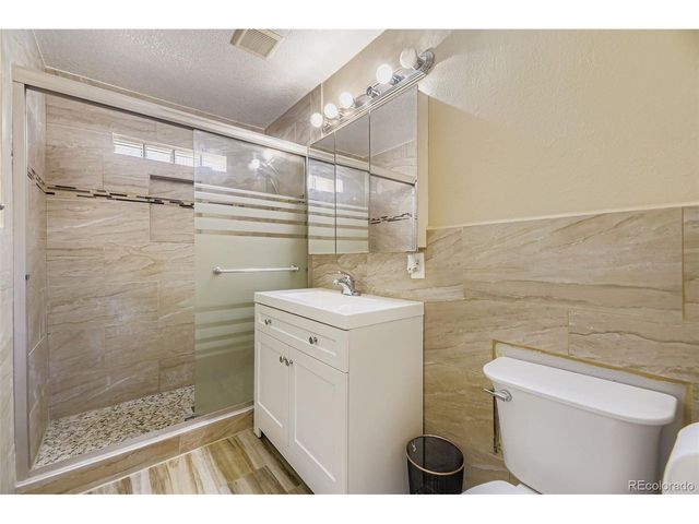 2601 W Arkansas Ave, Denver, CO 80219