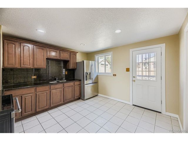 2601 W Arkansas Ave, Denver, CO 80219