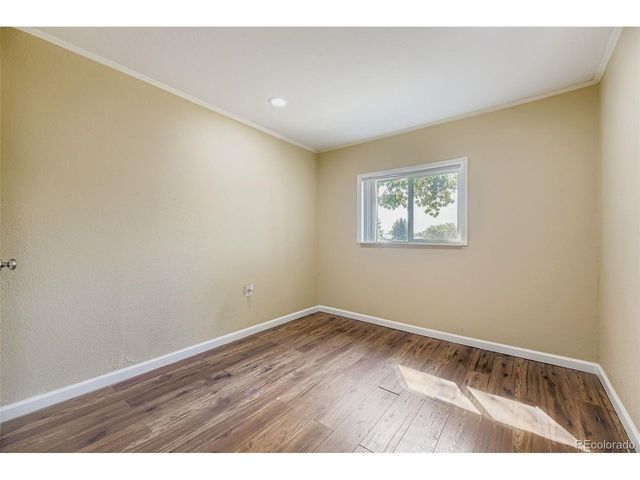 2601 W Arkansas Ave, Denver, CO 80219