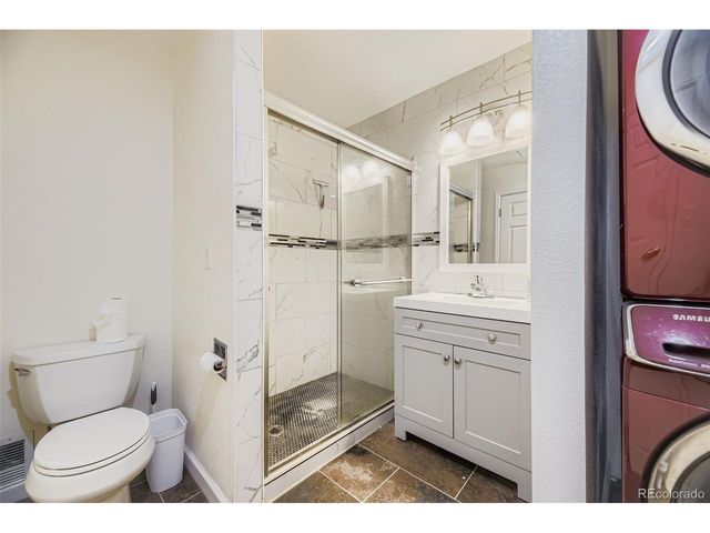 2601 W Arkansas Ave, Denver, CO 80219