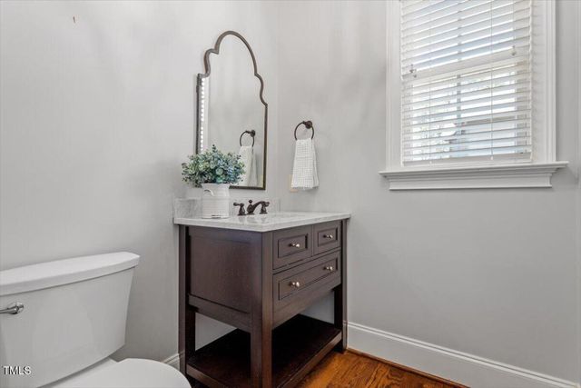 105 Jessfield Place, Cary, NC 27519