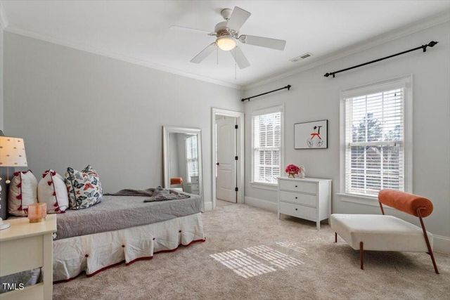 105 Jessfield Place, Cary, NC 27519