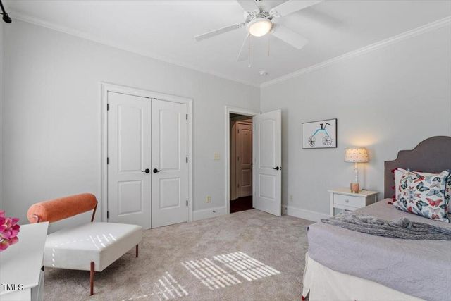 105 Jessfield Place, Cary, NC 27519