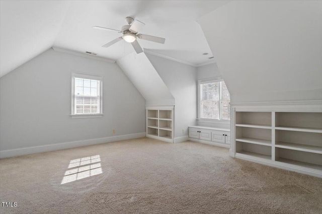 105 Jessfield Place, Cary, NC 27519