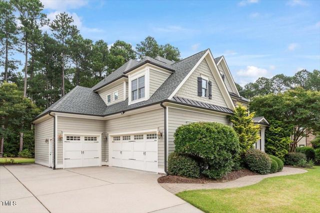 105 Jessfield Place, Cary, NC 27519