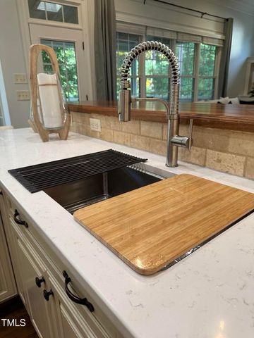 105 Jessfield Place, Cary, NC 27519