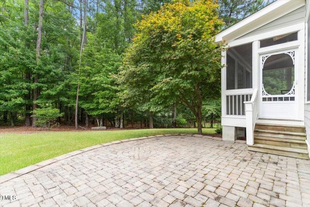 105 Jessfield Place, Cary, NC 27519