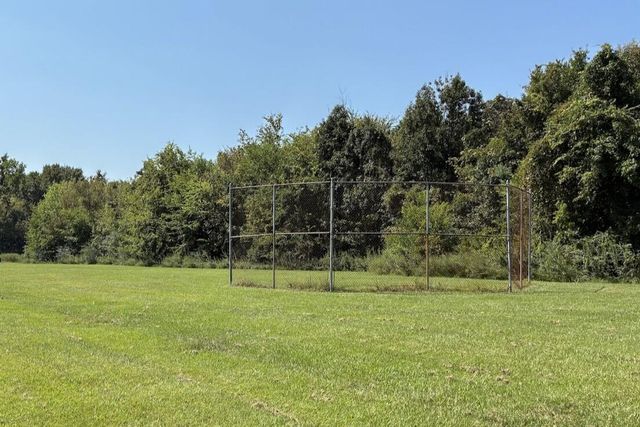 423 Furman Lane, Ladson, SC 29456