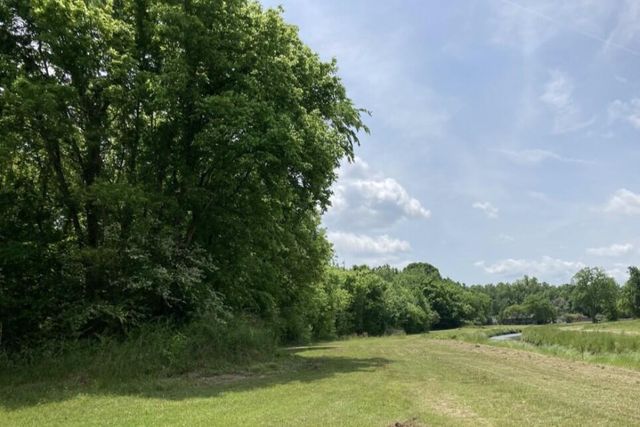 423 Furman Lane, Ladson, SC 29456