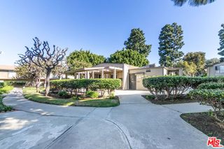 803 W 232nd Street C, Torrance, CA 90502