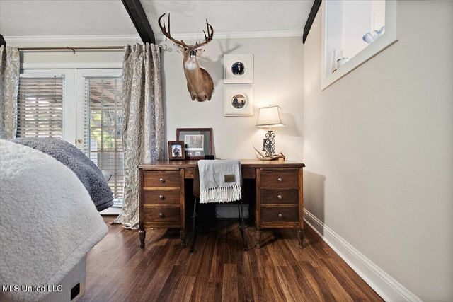 359 Saint Paul Street, Pearl, MS 39208